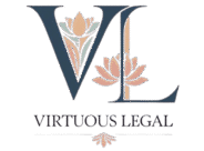 Virtuous Legal